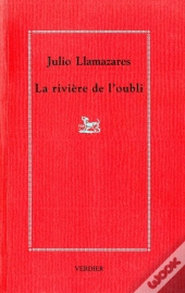 La Riviere De L'Oubli