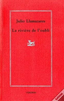 Capa do artigo La Riviere De L'Oubli