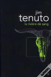 La Riviere De Sang