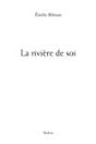 La Rivière De Soi - Preview