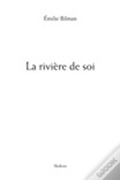 Capa do artigo La Rivière De Soi