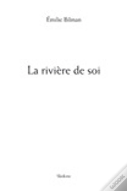 Capa do artigo La Rivière De Soi