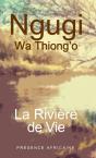 La Rivière de Vie - Preview