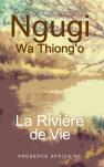 La Rivière de Vie