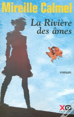 Capa do artigo La Rivière Des Âmes