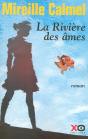 La Rivière Des Âmes - Preview