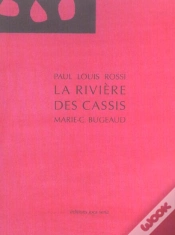 Capa do artigo La Rivière Des Cassis