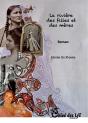 La Riviere Des Filles Et Des Meres - Preview