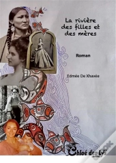 La Riviere Des Filles Et Des Meres