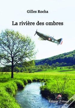 Capa do artigo La Riviere Des Ombres
