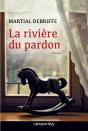 La Rivière Du Pardon - Preview