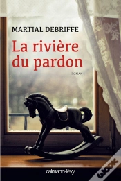 Capa do artigo La Rivière Du Pardon