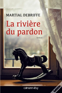 Capa do artigo La Rivière Du Pardon