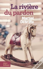 Capa do artigo La Rivière Du Pardon