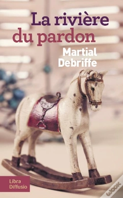 Capa do artigo La Rivière Du Pardon