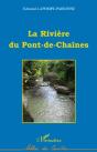 La Rivière Du Pont-De-Chaînes - Preview