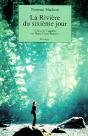 La Riviere Du Sixieme Jour - Preview