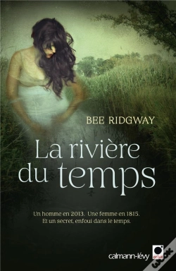 Capa do artigo La Rivière Du Temps