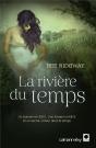 La Rivière Du Temps - Preview