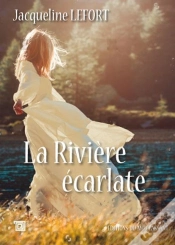Capa do artigo La Rivière Écarlate