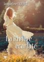 La Rivière Écarlate - Preview