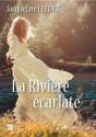 La Rivière Ecarlate - Preview