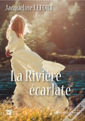 Capa do artigo La Rivière Ecarlate