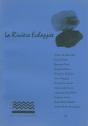 La Riviere Echappee N°11 - Preview
