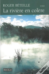 Capa do artigo La Rivière En Colère