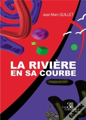 Capa do artigo La Rivière En Sa Courbe