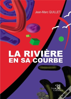 Capa do artigo La Rivière En Sa Courbe