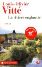 La Rivière Engloutie - Preview
