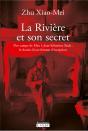 La Rivière Et Son Secret - Preview