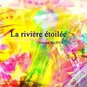 Capa do artigo La Riviere Etoilee
