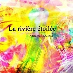 Capa do artigo La Riviere Etoilee