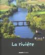 La Riviere - Preview