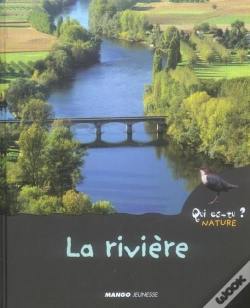 Capa do artigo La Riviere