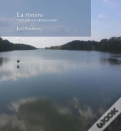 La Riviere. Initiations Outaouaises