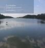La Riviere. Initiations Outaouaises - Preview