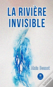 Capa do artigo La Rivière Invisible