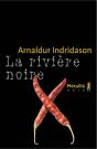 La Rivière Noire - Preview
