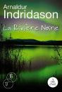La Riviere Noire - Preview