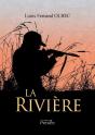 La Riviere - Preview
