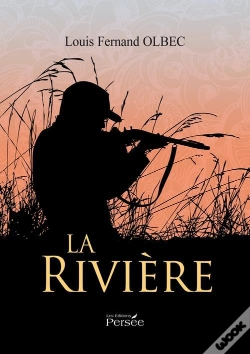 Capa do artigo La Riviere