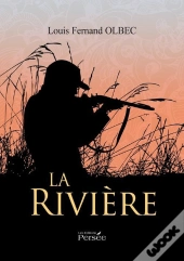 La Riviere