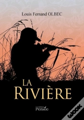 Capa do artigo La Riviere