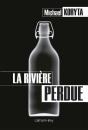 La Rivière Perdue - Preview
