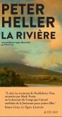 La Riviere - Preview