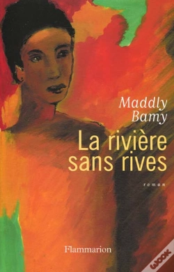 Capa do artigo La Rivière Sans Rives