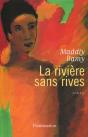 La Rivière Sans Rives - Preview